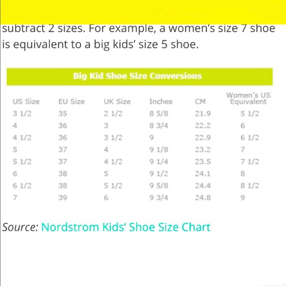 madden NYC Brighton Sneakers Women - Picture 8 of 8